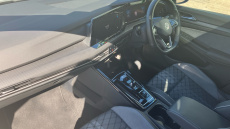 Volkswagen Golf 1.5 eTSI 150 R-Line 5dr DSG Petrol Hatchback
